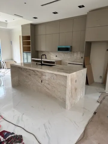https://firebasestorage.googleapis.com/v0/b/genius-tech-crm.appspot.com/o/galleryClientes%2FLZS9LajfMwJFP1whPBWX%2FfotosCliente%2F4-Del%20Rey%20Countertops%20Inc%20(7).webp?alt=media&token=297bfb2e-a6fe-40df-bf00-914970d1cc6c