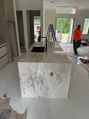 https://firebasestorage.googleapis.com/v0/b/genius-tech-crm.appspot.com/o/galleryClientes%2FLZS9LajfMwJFP1whPBWX%2FfotosCliente%2F4-Del%20Rey%20Countertops%20Inc%20(9).webp?alt=media&token=4a62937f-5d77-4a6b-bfe0-10f063d844bb