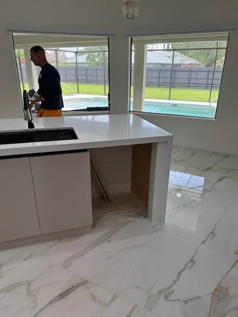 https://firebasestorage.googleapis.com/v0/b/genius-tech-crm.appspot.com/o/galleryClientes%2FLZS9LajfMwJFP1whPBWX%2FfotosCliente%2F5-Del%20Rey%20Countertops%20Inc%20(4).webp?alt=media&token=00a11e63-d7b4-4ad7-b5f1-f8b9a013a56e
