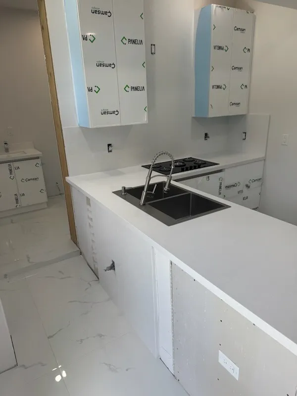 https://firebasestorage.googleapis.com/v0/b/genius-tech-crm.appspot.com/o/galleryClientes%2FLZS9LajfMwJFP1whPBWX%2FfotosCliente%2F5-Del%20Rey%20Countertops%20Inc%20(6).webp?alt=media&token=378afa94-b405-4b4c-925f-09e64ea8293d