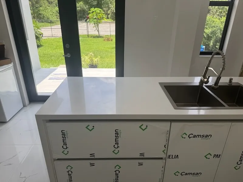 https://firebasestorage.googleapis.com/v0/b/genius-tech-crm.appspot.com/o/galleryClientes%2FLZS9LajfMwJFP1whPBWX%2FfotosCliente%2F5-Del%20Rey%20Countertops%20Inc%20(7).webp?alt=media&token=9f905154-0fcd-4984-acdd-b1577fce3721