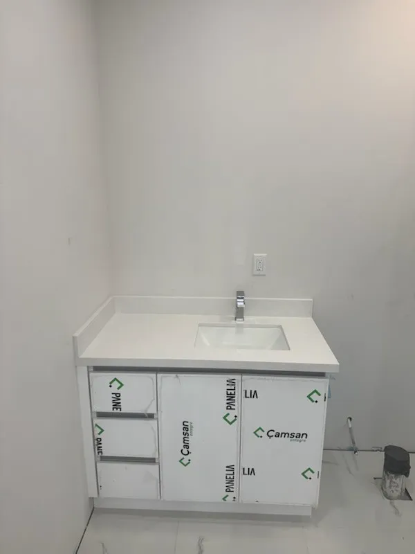 https://firebasestorage.googleapis.com/v0/b/genius-tech-crm.appspot.com/o/galleryClientes%2FLZS9LajfMwJFP1whPBWX%2FfotosCliente%2F5-Del%20Rey%20Countertops%20Inc%20(9).webp?alt=media&token=c8d1691a-2acf-406d-8d07-86a32dbce8c4