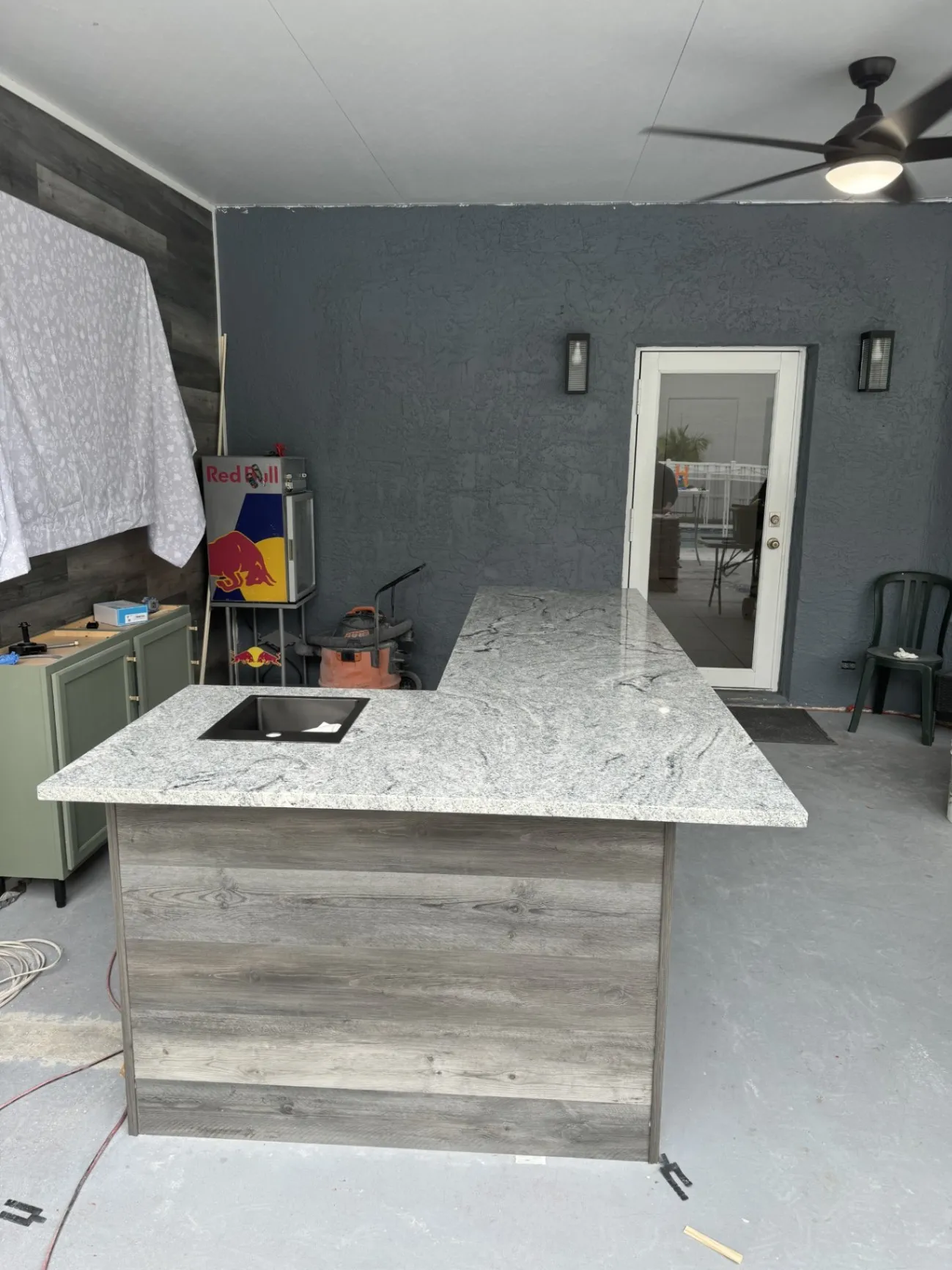 https://firebasestorage.googleapis.com/v0/b/genius-tech-crm.appspot.com/o/galleryClientes%2FLZS9LajfMwJFP1whPBWX%2FfotosCliente%2FDel%20Rey%20Countertops%20%20A%20(1).webp?alt=media&token=fe4c09d3-7007-4843-82bf-c73867dbbfa3