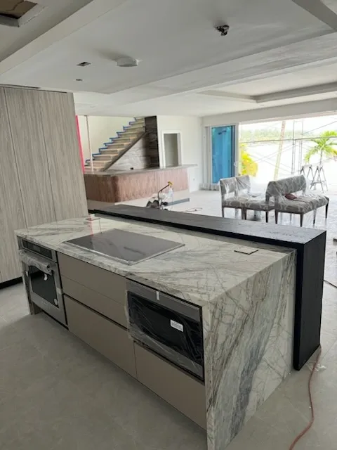 https://firebasestorage.googleapis.com/v0/b/genius-tech-crm.appspot.com/o/galleryClientes%2FLZS9LajfMwJFP1whPBWX%2FfotosCliente%2FDel%20Rey%20Countertops%20%20A%20(10).webp?alt=media&token=0af8ec8f-7575-4921-9c64-8d3bebb3e438