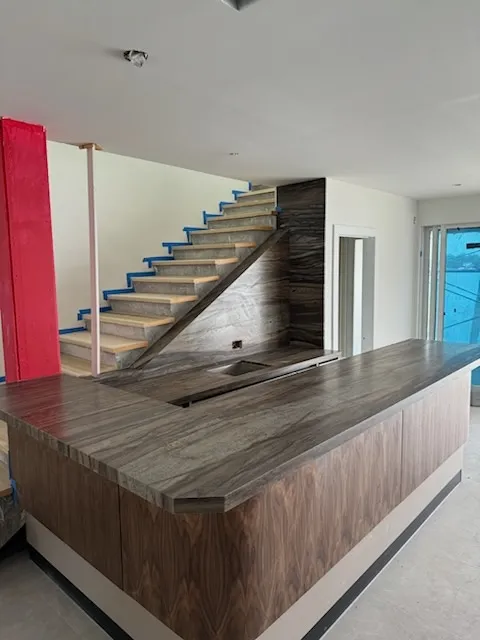 https://firebasestorage.googleapis.com/v0/b/genius-tech-crm.appspot.com/o/galleryClientes%2FLZS9LajfMwJFP1whPBWX%2FfotosCliente%2FDel%20Rey%20Countertops%20%20A%20(14).webp?alt=media&token=5b6efece-3c4e-4bd7-aa5d-f72f6a5a8767