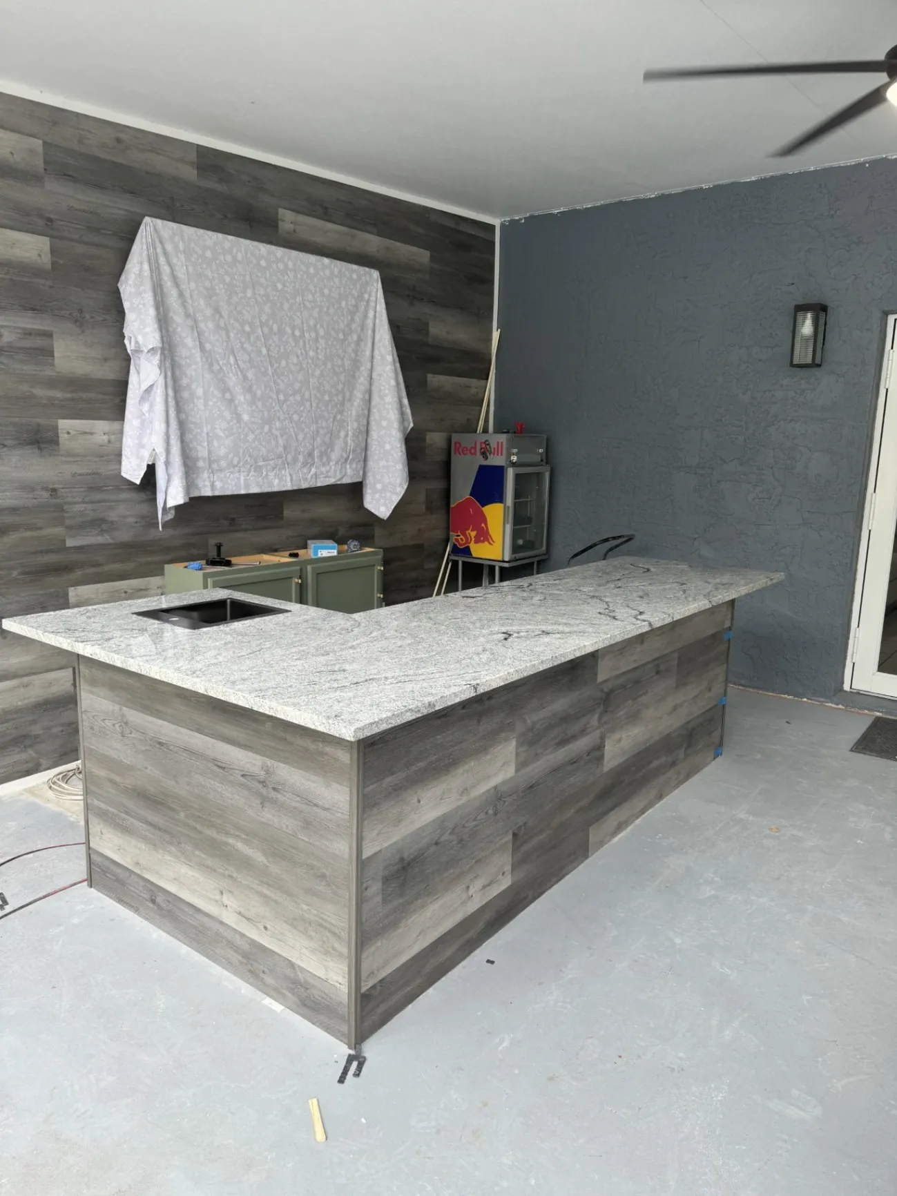 https://firebasestorage.googleapis.com/v0/b/genius-tech-crm.appspot.com/o/galleryClientes%2FLZS9LajfMwJFP1whPBWX%2FfotosCliente%2FDel%20Rey%20Countertops%20%20A%20(2).webp?alt=media&token=86ddf475-3fcc-4019-b3b1-8ccb793458bd