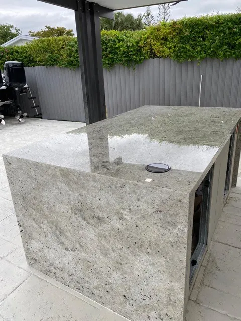 https://firebasestorage.googleapis.com/v0/b/genius-tech-crm.appspot.com/o/galleryClientes%2FLZS9LajfMwJFP1whPBWX%2FfotosCliente%2FDel%20Rey%20Countertops%20%20A%20(21).webp?alt=media&token=6f6d3890-ca03-4c6a-8da6-ddde83378d9a