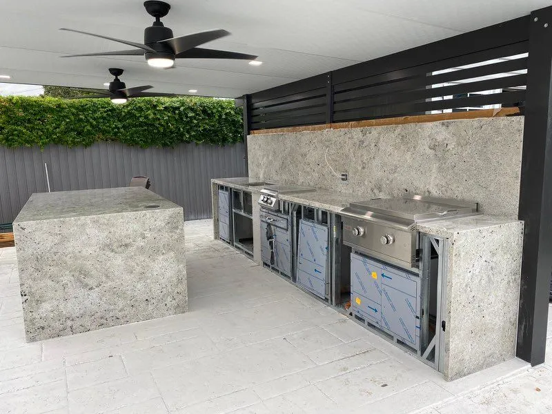 https://firebasestorage.googleapis.com/v0/b/genius-tech-crm.appspot.com/o/galleryClientes%2FLZS9LajfMwJFP1whPBWX%2FfotosCliente%2FDel%20Rey%20Countertops%20%20A%20(22).webp?alt=media&token=d5c2c025-ba65-493d-88a2-c904855e6f97