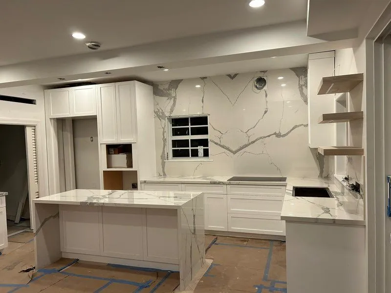 https://firebasestorage.googleapis.com/v0/b/genius-tech-crm.appspot.com/o/galleryClientes%2FLZS9LajfMwJFP1whPBWX%2FfotosCliente%2FDel%20Rey%20Countertops%20%20A%20(28).webp?alt=media&token=31fbcfa2-21a5-4f8c-8da3-78ca5bcfcb9e