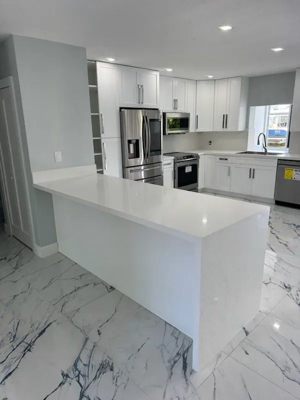 https://firebasestorage.googleapis.com/v0/b/genius-tech-crm.appspot.com/o/galleryClientes%2FLZS9LajfMwJFP1whPBWX%2FfotosCliente%2FDel%20Rey%20Countertops%20%20A%20(3).webp?alt=media&token=863fba45-e5af-4d84-b1d0-1c4a539fa6b8