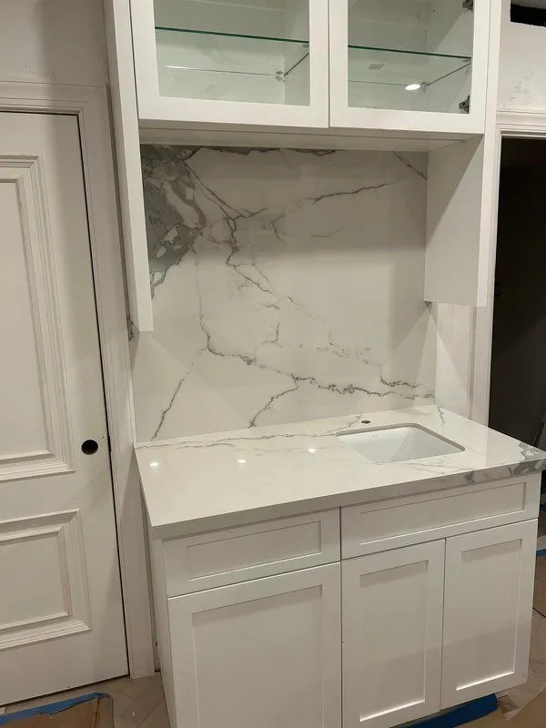 https://firebasestorage.googleapis.com/v0/b/genius-tech-crm.appspot.com/o/galleryClientes%2FLZS9LajfMwJFP1whPBWX%2FfotosCliente%2FDel%20Rey%20Countertops%20%20A%20(30).webp?alt=media&token=cc37d7e2-2dac-434f-953f-4df4ef6c2123