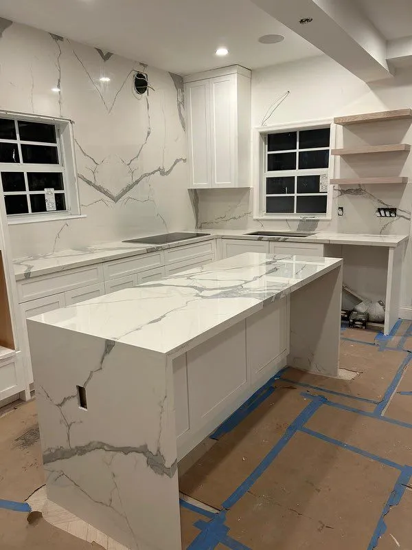 https://firebasestorage.googleapis.com/v0/b/genius-tech-crm.appspot.com/o/galleryClientes%2FLZS9LajfMwJFP1whPBWX%2FfotosCliente%2FDel%20Rey%20Countertops%20%20A%20(31).webp?alt=media&token=5f34c1e4-e6d1-4f37-9563-f6c99427d323