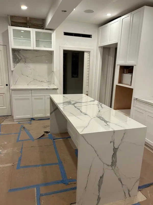 https://firebasestorage.googleapis.com/v0/b/genius-tech-crm.appspot.com/o/galleryClientes%2FLZS9LajfMwJFP1whPBWX%2FfotosCliente%2FDel%20Rey%20Countertops%20%20A%20(32).webp?alt=media&token=f5cd6b56-250e-4058-9bb8-bb3600d5c7d9