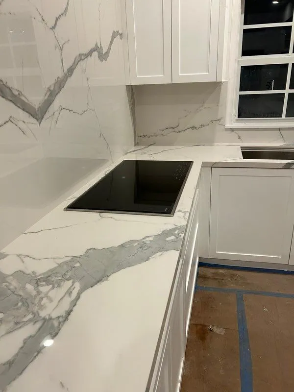 https://firebasestorage.googleapis.com/v0/b/genius-tech-crm.appspot.com/o/galleryClientes%2FLZS9LajfMwJFP1whPBWX%2FfotosCliente%2FDel%20Rey%20Countertops%20%20A%20(33).webp?alt=media&token=e52382f1-5bee-431d-ac23-87433a257aec