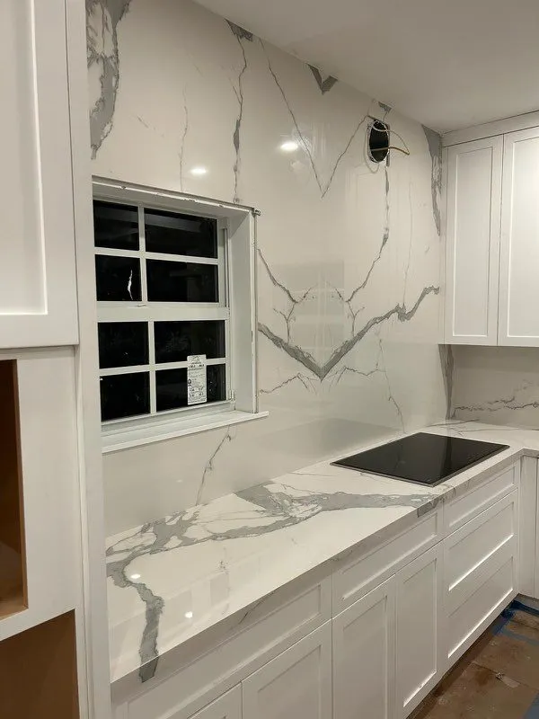 https://firebasestorage.googleapis.com/v0/b/genius-tech-crm.appspot.com/o/galleryClientes%2FLZS9LajfMwJFP1whPBWX%2FfotosCliente%2FDel%20Rey%20Countertops%20%20A%20(34).webp?alt=media&token=7721dbdd-5060-4a83-bb52-d6145c4bff3b