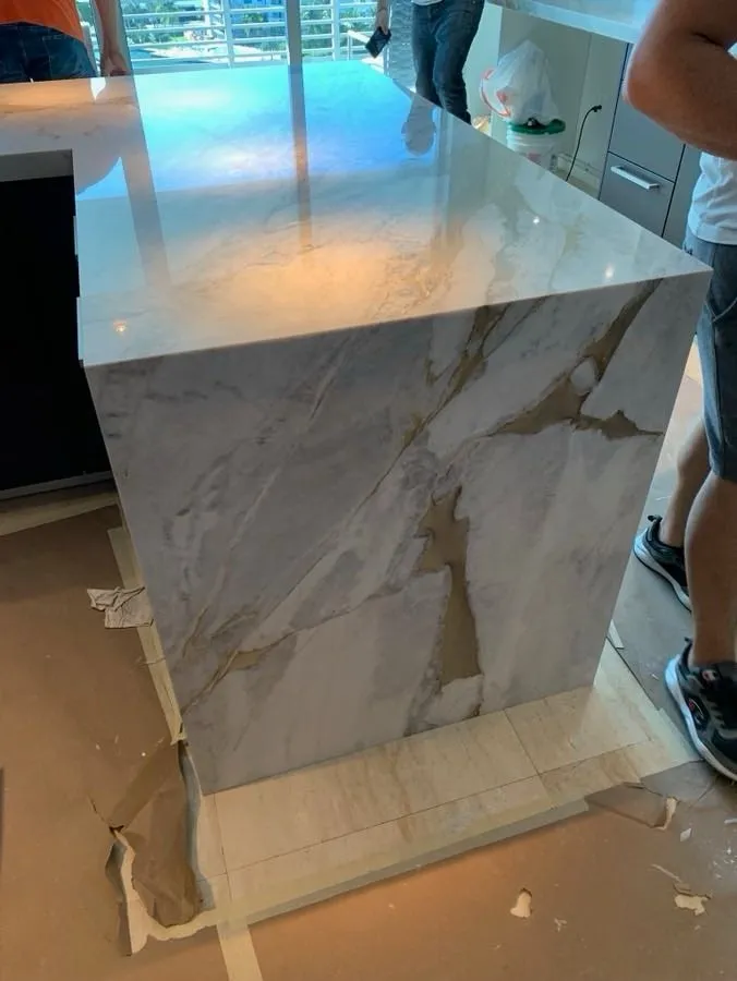 https://firebasestorage.googleapis.com/v0/b/genius-tech-crm.appspot.com/o/galleryClientes%2FLZS9LajfMwJFP1whPBWX%2FfotosCliente%2FDel%20Rey%20Countertops%20%20A%20(37).webp?alt=media&token=3d505078-6874-4573-8719-a8e25fda2d7d