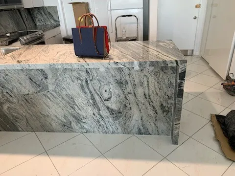 https://firebasestorage.googleapis.com/v0/b/genius-tech-crm.appspot.com/o/galleryClientes%2FLZS9LajfMwJFP1whPBWX%2FfotosCliente%2FDel%20Rey%20Countertops%20%20A%20(38).webp?alt=media&token=47ff8bc4-62ef-4ca6-b846-1229c45c4e76