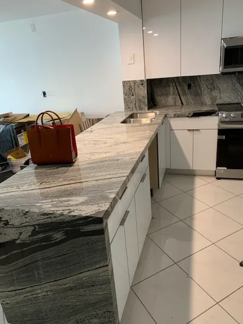 https://firebasestorage.googleapis.com/v0/b/genius-tech-crm.appspot.com/o/galleryClientes%2FLZS9LajfMwJFP1whPBWX%2FfotosCliente%2FDel%20Rey%20Countertops%20%20A%20(39).webp?alt=media&token=e68b8c22-7677-4465-81b2-56f287bb01ea