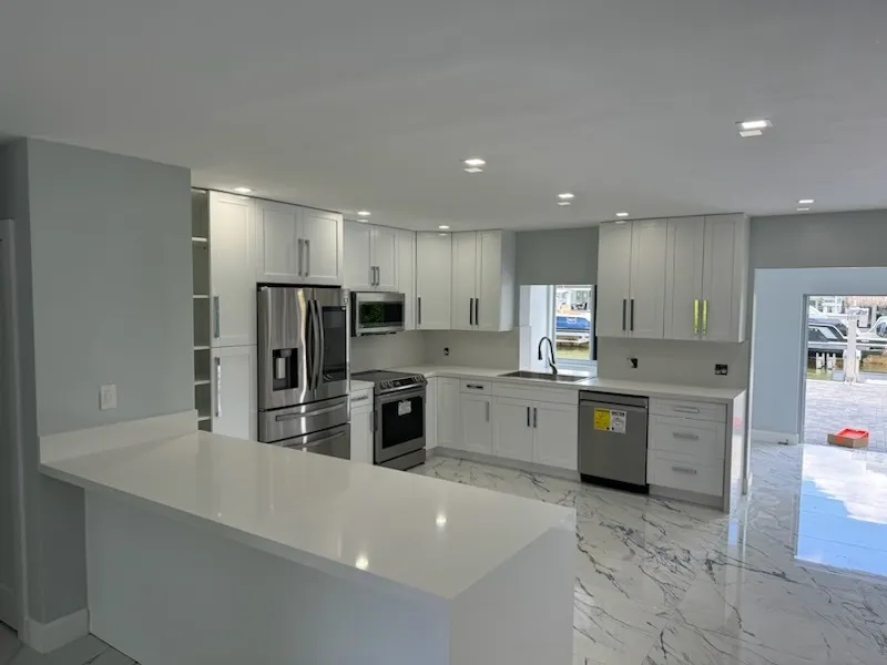 https://firebasestorage.googleapis.com/v0/b/genius-tech-crm.appspot.com/o/galleryClientes%2FLZS9LajfMwJFP1whPBWX%2FfotosCliente%2FDel%20Rey%20Countertops%20%20A%20(4).webp?alt=media&token=d1f1fc2e-baf2-422a-8d27-439e04f61417