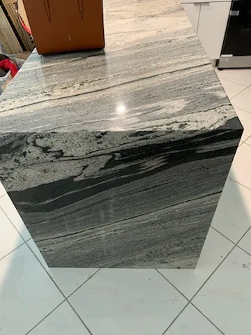 https://firebasestorage.googleapis.com/v0/b/genius-tech-crm.appspot.com/o/galleryClientes%2FLZS9LajfMwJFP1whPBWX%2FfotosCliente%2FDel%20Rey%20Countertops%20%20A%20(40).webp?alt=media&token=43508957-bb19-4046-bae5-f2fe2269cc35
