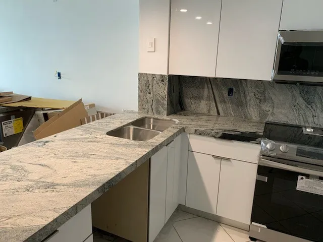 https://firebasestorage.googleapis.com/v0/b/genius-tech-crm.appspot.com/o/galleryClientes%2FLZS9LajfMwJFP1whPBWX%2FfotosCliente%2FDel%20Rey%20Countertops%20%20A%20(41).webp?alt=media&token=ce87d64b-c8b9-4e84-b9d2-d254e3e8821b