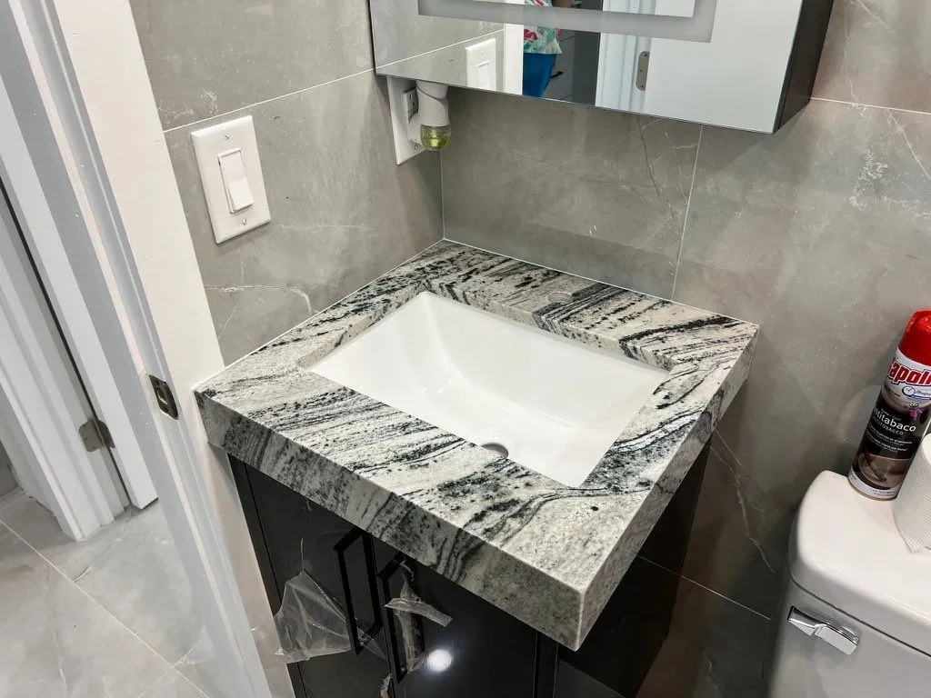 https://firebasestorage.googleapis.com/v0/b/genius-tech-crm.appspot.com/o/galleryClientes%2FLZS9LajfMwJFP1whPBWX%2FfotosCliente%2FDel%20Rey%20Countertops%20%20A%20(43).webp?alt=media&token=e1550f2b-cd62-4c3a-916c-6dc4dc41cf7b