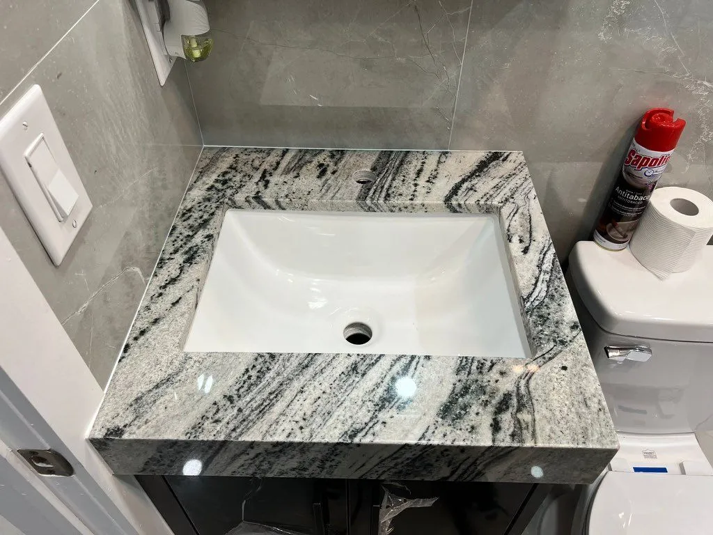 https://firebasestorage.googleapis.com/v0/b/genius-tech-crm.appspot.com/o/galleryClientes%2FLZS9LajfMwJFP1whPBWX%2FfotosCliente%2FDel%20Rey%20Countertops%20%20A%20(44).webp?alt=media&token=6392aba2-ad5d-4f7e-9ec5-a9f80464ab46