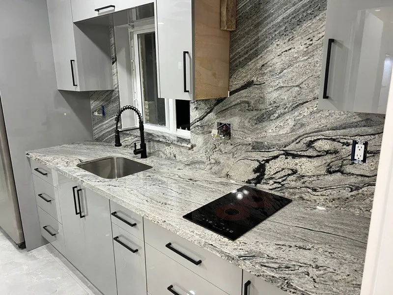 https://firebasestorage.googleapis.com/v0/b/genius-tech-crm.appspot.com/o/galleryClientes%2FLZS9LajfMwJFP1whPBWX%2FfotosCliente%2FDel%20Rey%20Countertops%20%20A%20(46).webp?alt=media&token=a16f4b03-61ed-42fb-92da-0ccf2fb72e52
