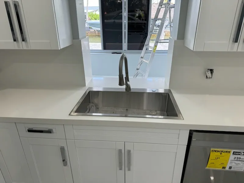 https://firebasestorage.googleapis.com/v0/b/genius-tech-crm.appspot.com/o/galleryClientes%2FLZS9LajfMwJFP1whPBWX%2FfotosCliente%2FDel%20Rey%20Countertops%20%20A%20(5).webp?alt=media&token=15a6121e-2fd5-4753-b8ff-23a9c136300a