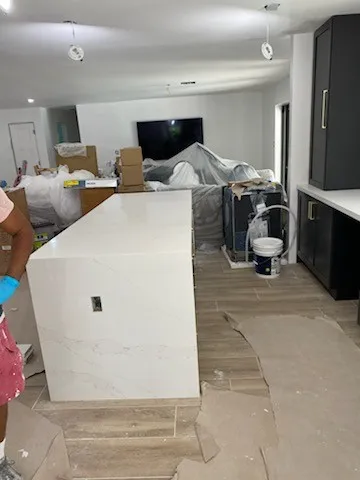 https://firebasestorage.googleapis.com/v0/b/genius-tech-crm.appspot.com/o/galleryClientes%2FLZS9LajfMwJFP1whPBWX%2FfotosCliente%2FDel%20Rey%20Countertops%20%20A%20(54).webp?alt=media&token=9a45f7ff-8f95-4e7b-ad11-8db0718ccdd3