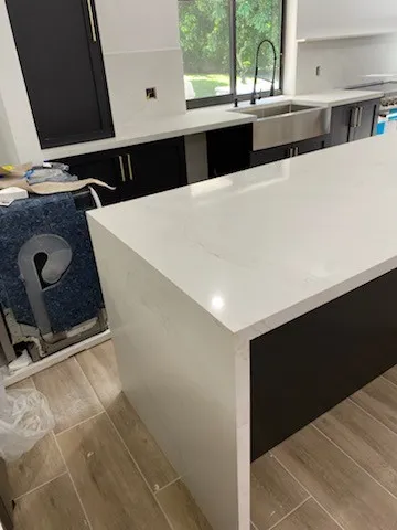 https://firebasestorage.googleapis.com/v0/b/genius-tech-crm.appspot.com/o/galleryClientes%2FLZS9LajfMwJFP1whPBWX%2FfotosCliente%2FDel%20Rey%20Countertops%20%20A%20(55).webp?alt=media&token=5a2f12e8-7380-4ac4-ab89-1a7621109916