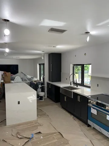 https://firebasestorage.googleapis.com/v0/b/genius-tech-crm.appspot.com/o/galleryClientes%2FLZS9LajfMwJFP1whPBWX%2FfotosCliente%2FDel%20Rey%20Countertops%20%20A%20(59).webp?alt=media&token=99e9aad0-d2a1-476c-97f2-3b0f508088ed