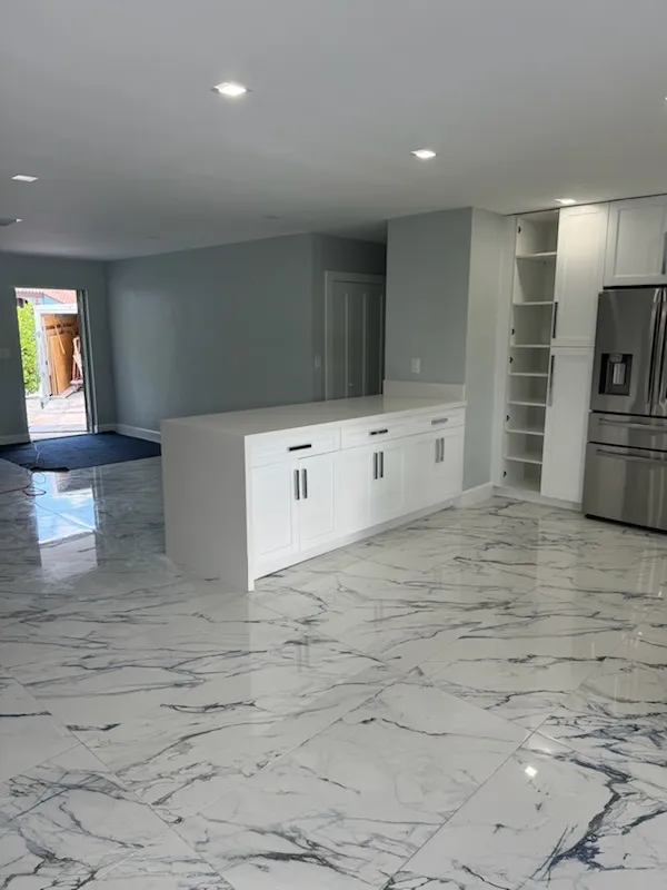 https://firebasestorage.googleapis.com/v0/b/genius-tech-crm.appspot.com/o/galleryClientes%2FLZS9LajfMwJFP1whPBWX%2FfotosCliente%2FDel%20Rey%20Countertops%20%20A%20(6).webp?alt=media&token=a3cdd3f5-7c1e-4318-9feb-df8b3d5f22a8