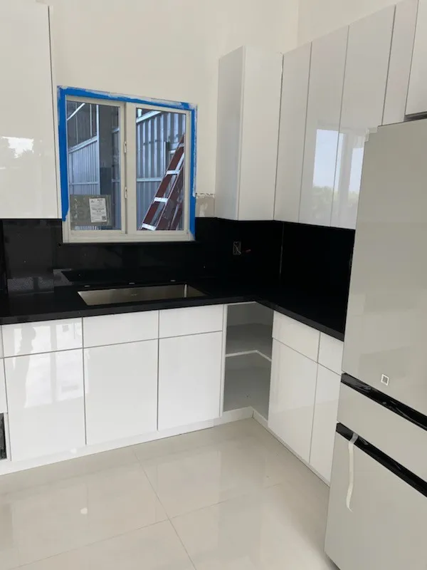 https://firebasestorage.googleapis.com/v0/b/genius-tech-crm.appspot.com/o/galleryClientes%2FLZS9LajfMwJFP1whPBWX%2FfotosCliente%2FDel%20Rey%20Countertops%20%20A%20(62).webp?alt=media&token=72da3272-9f63-4197-989d-54e326459b17