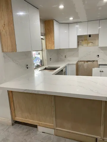 https://firebasestorage.googleapis.com/v0/b/genius-tech-crm.appspot.com/o/galleryClientes%2FLZS9LajfMwJFP1whPBWX%2FfotosCliente%2FDel%20Rey%20Countertops%20%20A%20(64).webp?alt=media&token=a13c9f2f-8782-4499-9c49-53919187a4f2