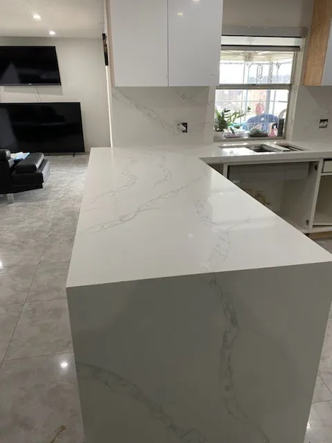 https://firebasestorage.googleapis.com/v0/b/genius-tech-crm.appspot.com/o/galleryClientes%2FLZS9LajfMwJFP1whPBWX%2FfotosCliente%2FDel%20Rey%20Countertops%20%20A%20(67).webp?alt=media&token=dfc50201-f6ca-439e-a895-bc11adf03fb6