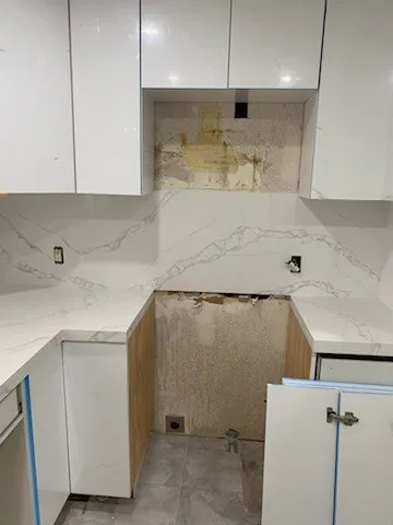 https://firebasestorage.googleapis.com/v0/b/genius-tech-crm.appspot.com/o/galleryClientes%2FLZS9LajfMwJFP1whPBWX%2FfotosCliente%2FDel%20Rey%20Countertops%20%20A%20(68).webp?alt=media&token=5283690d-defe-4423-8f35-d8b31476008b