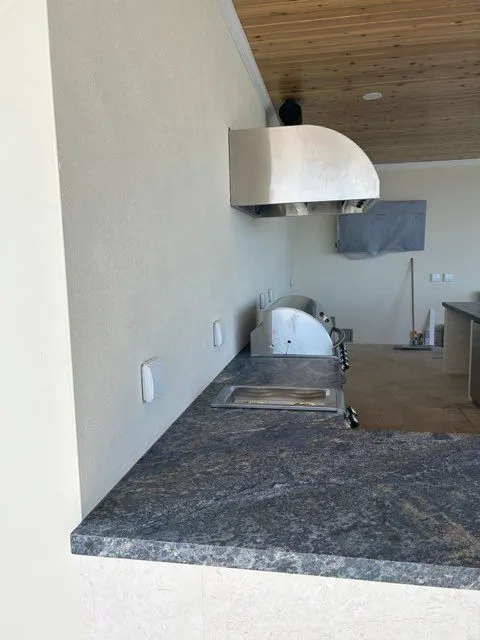 https://firebasestorage.googleapis.com/v0/b/genius-tech-crm.appspot.com/o/galleryClientes%2FLZS9LajfMwJFP1whPBWX%2FfotosCliente%2FDel%20Rey%20Countertops%20%20A%20(71).webp?alt=media&token=f31ed76b-99bb-41d0-83b6-48395de93b0d