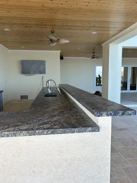 https://firebasestorage.googleapis.com/v0/b/genius-tech-crm.appspot.com/o/galleryClientes%2FLZS9LajfMwJFP1whPBWX%2FfotosCliente%2FDel%20Rey%20Countertops%20%20A%20(72).webp?alt=media&token=7170a2c7-9233-4617-8852-743e9fe0b079