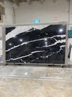 https://firebasestorage.googleapis.com/v0/b/genius-tech-crm.appspot.com/o/galleryClientes%2FLZS9LajfMwJFP1whPBWX%2FfotosCliente%2FDel%20Rey%20Countertops%20%20A%20(74).webp?alt=media&token=868b26e3-6d21-42f4-8225-a435a32728ff