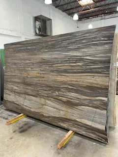 https://firebasestorage.googleapis.com/v0/b/genius-tech-crm.appspot.com/o/galleryClientes%2FLZS9LajfMwJFP1whPBWX%2FfotosCliente%2FDel%20Rey%20Countertops%20%20A%20(75).webp?alt=media&token=59fe64aa-a384-4e7f-afb5-cfcb62a18c64