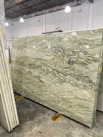 https://firebasestorage.googleapis.com/v0/b/genius-tech-crm.appspot.com/o/galleryClientes%2FLZS9LajfMwJFP1whPBWX%2FfotosCliente%2FDel%20Rey%20Countertops%20%20A%20(76).webp?alt=media&token=09e61634-530e-4233-8886-2f18f28ddd65