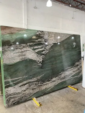 https://firebasestorage.googleapis.com/v0/b/genius-tech-crm.appspot.com/o/galleryClientes%2FLZS9LajfMwJFP1whPBWX%2FfotosCliente%2FDel%20Rey%20Countertops%20%20A%20(77).webp?alt=media&token=b5935124-e37d-40ac-adfb-6048703a5841