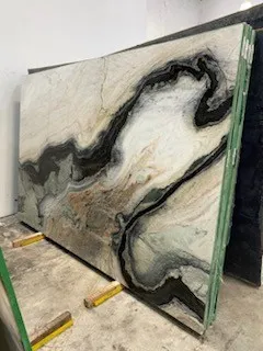 https://firebasestorage.googleapis.com/v0/b/genius-tech-crm.appspot.com/o/galleryClientes%2FLZS9LajfMwJFP1whPBWX%2FfotosCliente%2FDel%20Rey%20Countertops%20%20A%20(78).webp?alt=media&token=2cfdea1c-e014-4d1b-9121-5816ee1b3d83