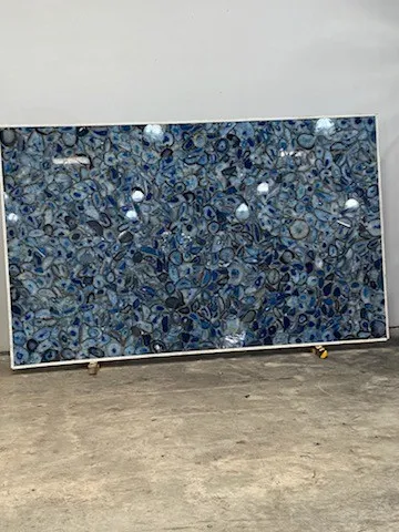 https://firebasestorage.googleapis.com/v0/b/genius-tech-crm.appspot.com/o/galleryClientes%2FLZS9LajfMwJFP1whPBWX%2FfotosCliente%2FDel%20Rey%20Countertops%20%20A%20(79).webp?alt=media&token=6677ac40-a489-493c-a51c-530346c7620a