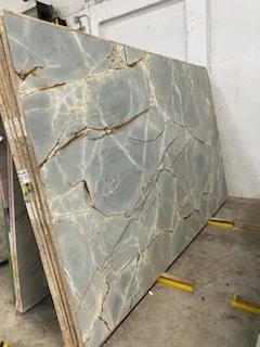 https://firebasestorage.googleapis.com/v0/b/genius-tech-crm.appspot.com/o/galleryClientes%2FLZS9LajfMwJFP1whPBWX%2FfotosCliente%2FDel%20Rey%20Countertops%20%20A%20(80).webp?alt=media&token=a5f6bdad-0368-4bb9-a623-39e50b45a4b5