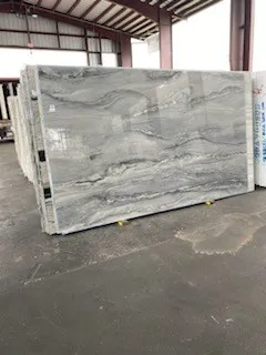 https://firebasestorage.googleapis.com/v0/b/genius-tech-crm.appspot.com/o/galleryClientes%2FLZS9LajfMwJFP1whPBWX%2FfotosCliente%2FDel%20Rey%20Countertops%20%20A%20(81).webp?alt=media&token=de926b0c-1ea3-4f3b-8fd6-9609fa00f3e0