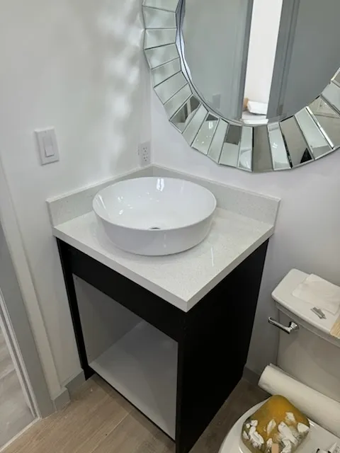 https://firebasestorage.googleapis.com/v0/b/genius-tech-crm.appspot.com/o/galleryClientes%2FLZS9LajfMwJFP1whPBWX%2FfotosCliente%2FDel%20Rey%20Countertops%20B%20(1).webp?alt=media&token=4f8731d5-3f05-454b-bbc7-2a8cf4756101