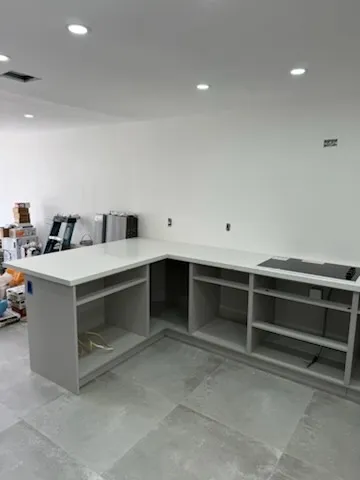 https://firebasestorage.googleapis.com/v0/b/genius-tech-crm.appspot.com/o/galleryClientes%2FLZS9LajfMwJFP1whPBWX%2FfotosCliente%2FDel%20Rey%20Countertops%20B%20(10).webp?alt=media&token=9b758998-0d60-40a4-9443-3d134639f9ca