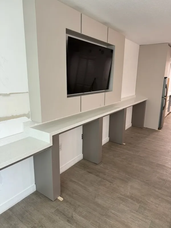 https://firebasestorage.googleapis.com/v0/b/genius-tech-crm.appspot.com/o/galleryClientes%2FLZS9LajfMwJFP1whPBWX%2FfotosCliente%2FDel%20Rey%20Countertops%20B%20(11).webp?alt=media&token=83fb7a2c-0357-4f49-8d68-92b00e47f05c